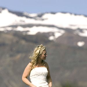 Bilder Nanna Kristín Magnúsdóttir