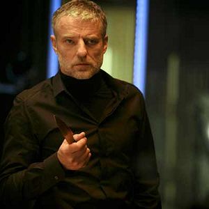 Bilder Tödliche Affären