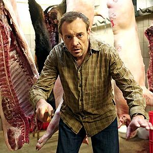 Bilder Der Knochenmann