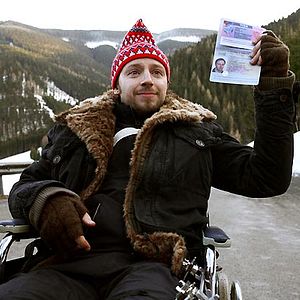 Bilder Der Knochenmann