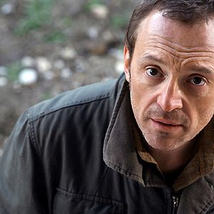 Bilder Der Knochenmann