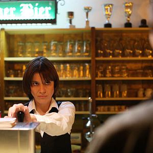 Bilder Der Knochenmann