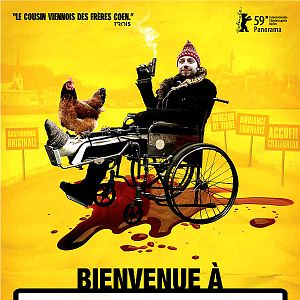 Bilder Der Knochenmann