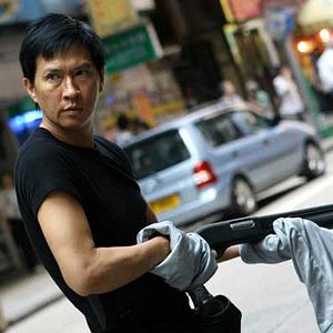 Bilder Beast Stalker