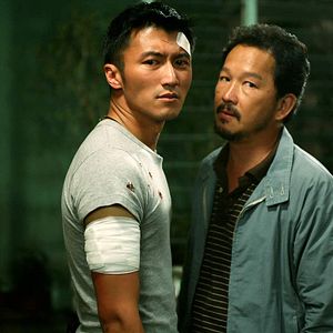 Bilder Beast Stalker