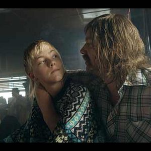 Bilder Die Beschissenheit der Dinge