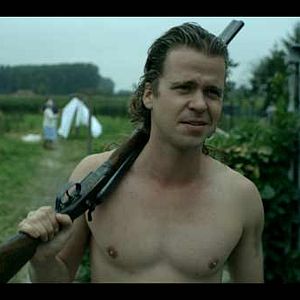 Bilder Die Beschissenheit der Dinge