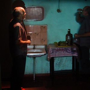 Bilder Renata Pinheiro