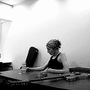 Bilder Ne change rien