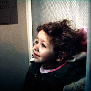 Bilder Rainer Frimmel