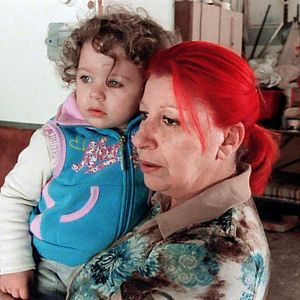 Bilder Rainer Frimmel