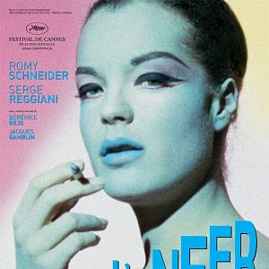 Bilder Serge Bromberg