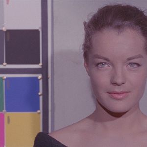 Bilder Serge Bromberg