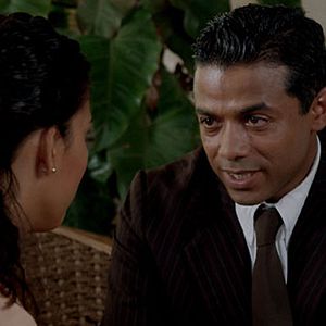 Bilder Guy Deslauriers