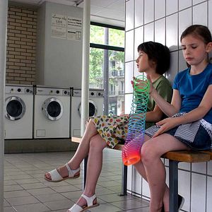 Bilder Nobuhiro Suwa