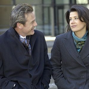 Bilder Daphne Zuniga