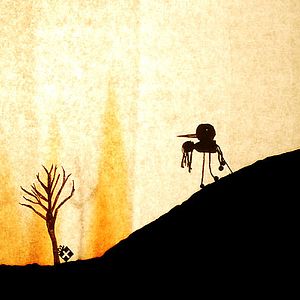 Bilder Johannes Nyholm