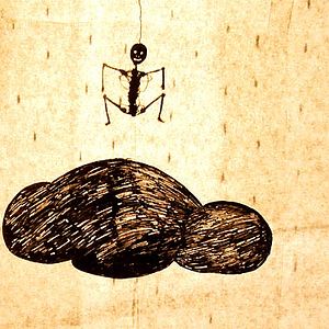 Bilder Johannes Nyholm