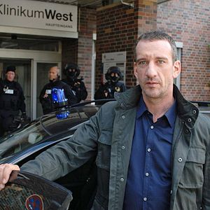 Bilder Heio Von Stetten