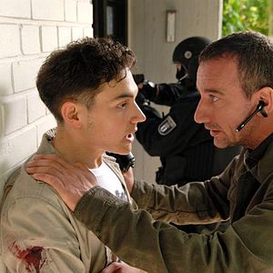 Bilder Heio Von Stetten