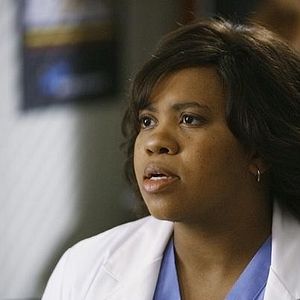 Bilder Chandra Wilson