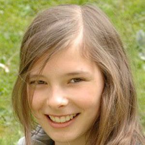 Bilder Arielle Moutel