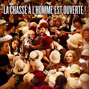 Bilder Uros Stojanovic