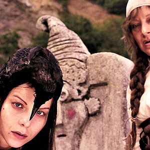 Bilder Uros Stojanovic