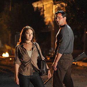 Bilder Billy Campbell