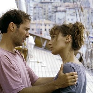 Bilder Julie Debazac