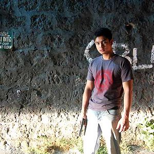 Bilder Coco Martin
