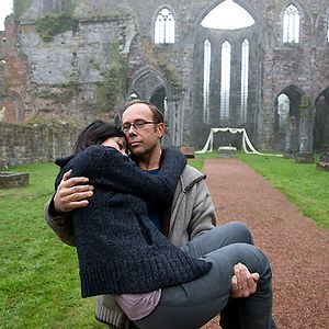 Bilder Peter Brosens