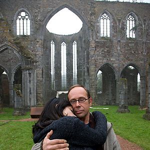 Bilder Peter Brosens