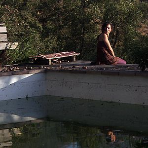 Bilder Sebastián Lelio