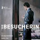 Bilder Die Besucherin