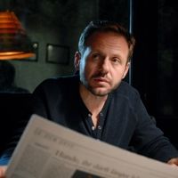 Bilder Die Besucherin