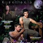 Bilder Wäre die Welt mein