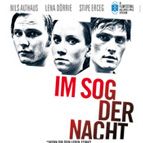 Bilder Im Sog der Nacht