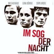 Bilder Im Sog der Nacht