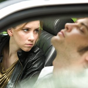 Bilder Im Sog der Nacht