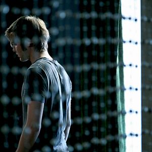 Bilder Im Sog der Nacht