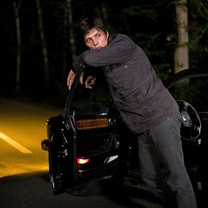 Bilder Im Sog der Nacht