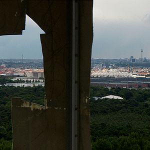 Bilder In Berlin