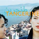 Bilder Tangerine