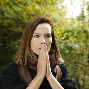 Bilder Je vais te manquer