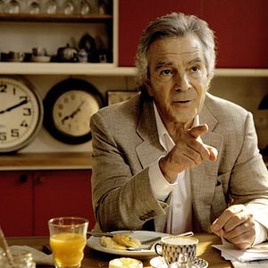 Bilder Je vais te manquer