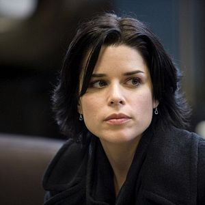 Bilder Neve Campbell