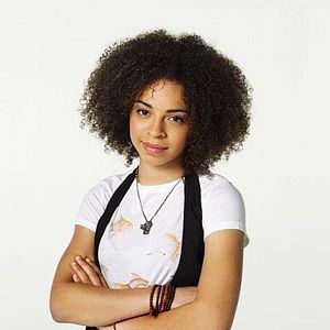 Bilder Hannah Hodson