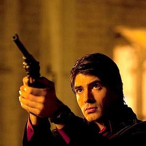 Bilder Brandon Routh