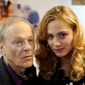 Bilder Jean-Baptiste Malartre